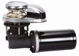 Ankerlier Quick Prince DP1 500 watt