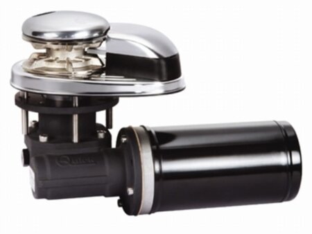 Ankerlier Quick Prince DP1 500 watt