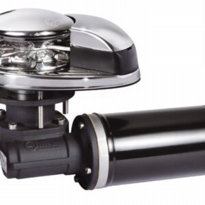 Ankerlier Quick DP2 300 watt