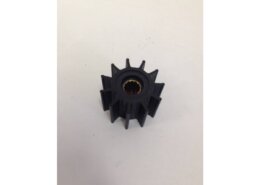Impeller Johnson 819B voor Pomp F8B