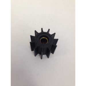 Impeller Johnson 819B voor Pomp F8B