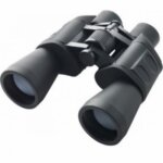Verrekijker 7x50 lichtgewicht