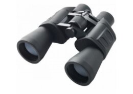 Verrekijker 7x50 lichtgewicht