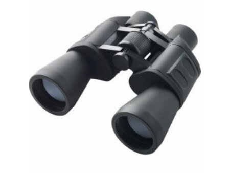 Verrekijker 7x50 lichtgewicht