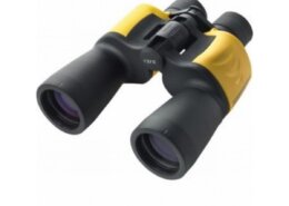 Verrekijker 7x50 waterdicht