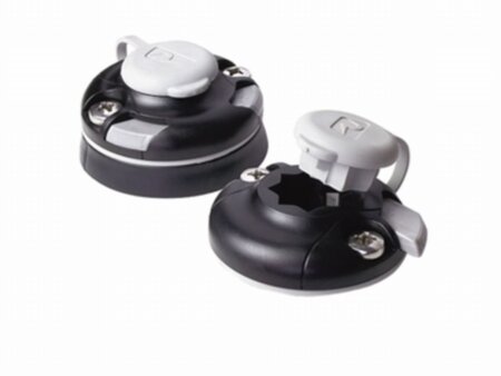 Railblaza starport wit