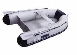 Rubberboot Talamex TLA230