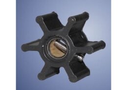 Jabsco impeller 4528-0001-P