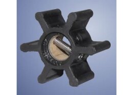 Jabsco impeller 22405-0001-P