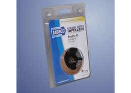 Jabsco impeller 673-0001-P