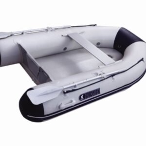 Rubberboot Talamex TLA350