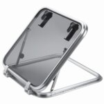 Vetus Libero dekluik 560 x 430 R55