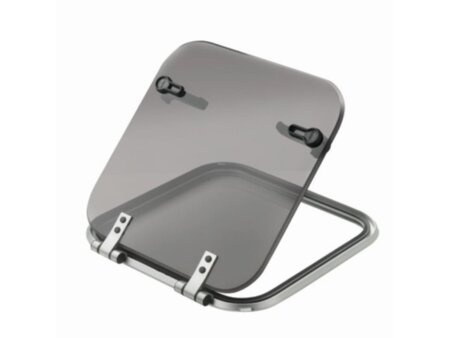 Vetus Planus ventilatieluik model 3421