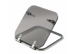 Vetus Planus ventilatieluik model 2323