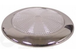 LED plafondlamp 94 mm
