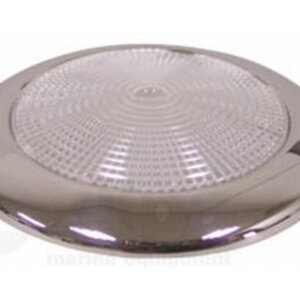 LED plafondlamp 94 mm