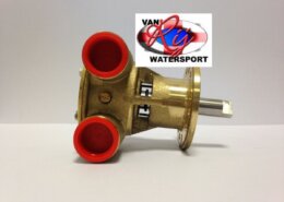 Koelwaterpomp Johnson F5B-9