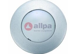 LED plafondlamp superplat