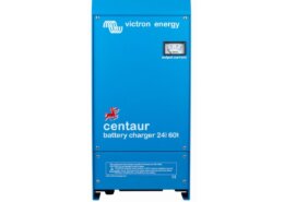 Acculader Victron Centauer 12/20-3