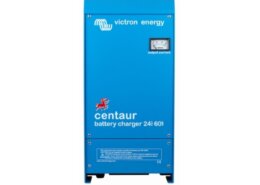 Acculader Victron Centauer 24/30-3