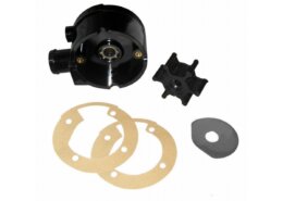 Jabsco servicekit voor 18590