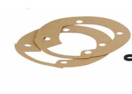 Jabsco pakkingset voor 18590