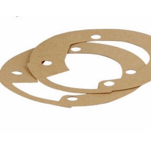 Jabsco pakkingset voor 18590