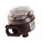 Johnson opzetfilter 19 mm