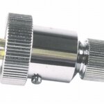 Losse stekker voor 14510002