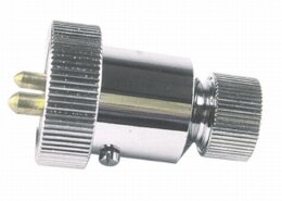 Losse stekker voor 14510002