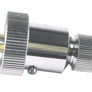 Losse stekker voor 14510002