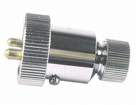 Losse stekker voor 14510002