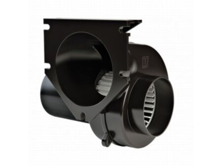 Blower 24 v, 4 m³/min