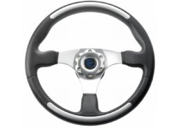Cruising stuurwiel 35 cm