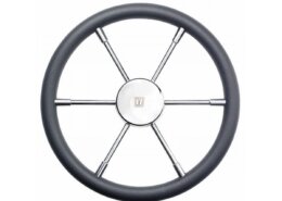 Stuurwiel model Pro40 Polyurethaan