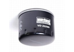Vetus oliefilter VD20290 D4(DT4).29