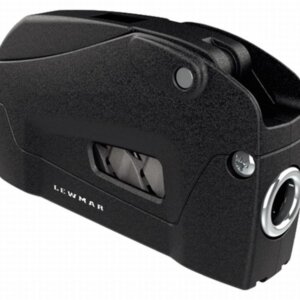 Valstopper DC2 Lewmar enkel 8 -10 mm