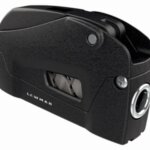 Valstopper DC2 Lewmar dubbel 8 -10 mm