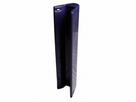Boegfender 14 x 60 blauw