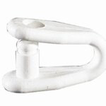 Leuversluiting - 10 stuks