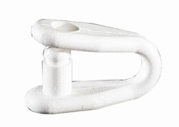 Leuversluiting - 10 stuks