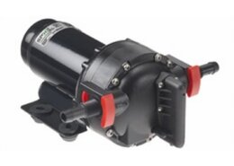 Drinkwaterpomp Johnson 5.2 20 ltr/min 24v