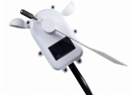 NASA Clipper windsensor draadloos NMEA0183