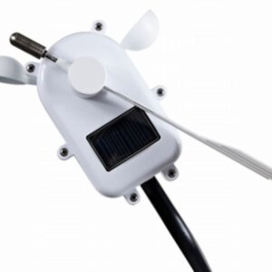 NASA Clipper windsensor draadloos NMEA0183