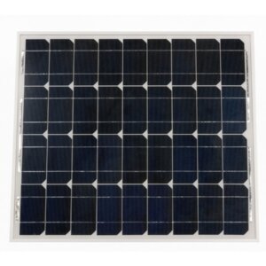 Zonnepaneel Victron 12v - 30W Monocrystalline