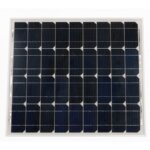 Zonnepaneel Victron 12v - 20W Monocrystalline
