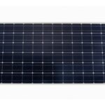 Zonnepaneel Victron 12v - 55W Monocrystalline