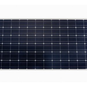 Zonnepaneel Victron 12v - 55W Monocrystalline