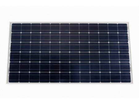 Zonnepaneel Victron 12V - 90W Monocrystalline