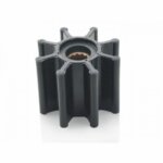 Impeller STM9453 is nu VD000351